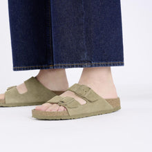 Load image into Gallery viewer, Arizona Soft Footbed