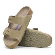 Load image into Gallery viewer, Arizona Soft Footbed