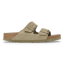 Load image into Gallery viewer, Arizona Soft Footbed