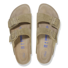 Load image into Gallery viewer, Arizona Soft Footbed