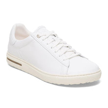 Load image into Gallery viewer, Bend Low
