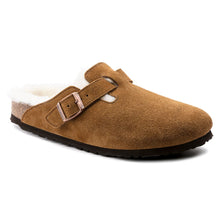 Load image into Gallery viewer, Boston Shearling