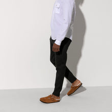 Load image into Gallery viewer, Boston Shearling
