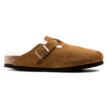 Load image into Gallery viewer, Boston Shearling