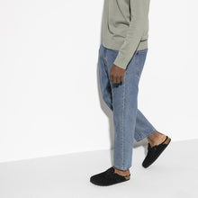 Load image into Gallery viewer, Boston Shearling