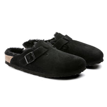 Load image into Gallery viewer, Boston Shearling