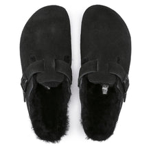 Load image into Gallery viewer, Boston Shearling