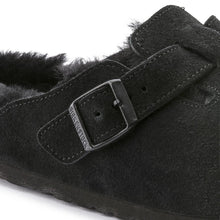 Load image into Gallery viewer, Boston Shearling