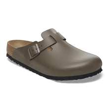 Load image into Gallery viewer, Boston