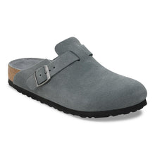 Load image into Gallery viewer, Boston Soft Footbed