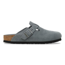 Load image into Gallery viewer, Boston Soft Footbed