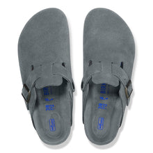 Load image into Gallery viewer, Boston Soft Footbed