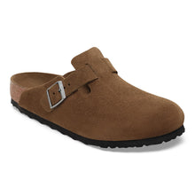 Load image into Gallery viewer, Boston Soft Footbed