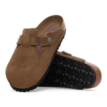 Load image into Gallery viewer, Boston Soft Footbed