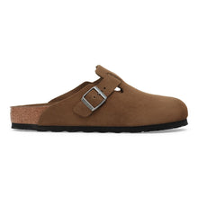 Load image into Gallery viewer, Boston Soft Footbed
