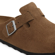 Load image into Gallery viewer, Boston Soft Footbed