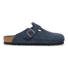 Load image into Gallery viewer, Boston Soft Footbed