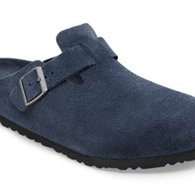 Load image into Gallery viewer, Boston Soft Footbed