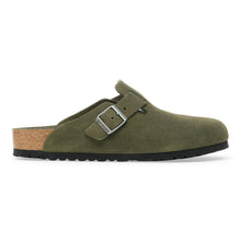 Load image into Gallery viewer, Boston Soft Footbed
