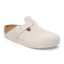 Load image into Gallery viewer, Boston Soft Footbed