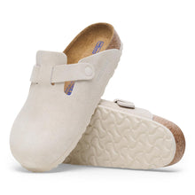 Load image into Gallery viewer, Boston Soft Footbed
