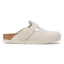 Load image into Gallery viewer, Boston Soft Footbed