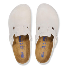 Load image into Gallery viewer, Boston Soft Footbed