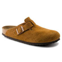 Load image into Gallery viewer, Boston Soft Footbed