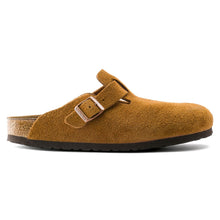 Load image into Gallery viewer, Boston Soft Footbed