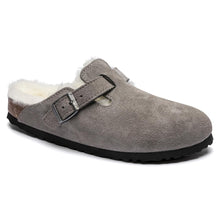Load image into Gallery viewer, Boston Shearling