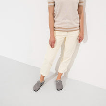 Load image into Gallery viewer, Boston Shearling
