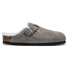 Load image into Gallery viewer, Boston Shearling