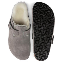 Load image into Gallery viewer, Boston Shearling