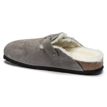 Load image into Gallery viewer, Boston Shearling