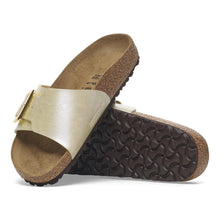 Load image into Gallery viewer, Catalina Cushion Buckle