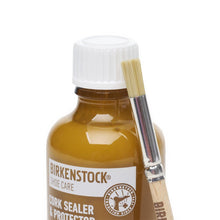 Load image into Gallery viewer, Cork Sealer &amp; Protector