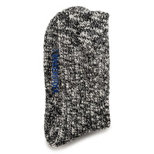 Load image into Gallery viewer, Cotton Slub Men