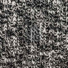 Load image into Gallery viewer, Cotton Slub Men