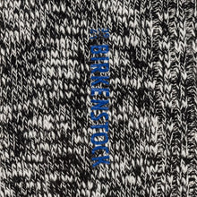 Load image into Gallery viewer, Cotton Slub Men