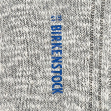 Load image into Gallery viewer, Cotton Slub Socks
