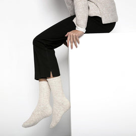 Cotton Slub Women