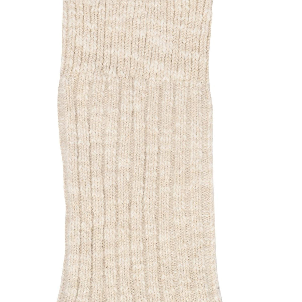 Cotton Slub Women