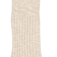 Load image into Gallery viewer, Cotton Slub Women