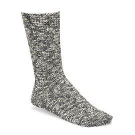 Cotton Slub Women