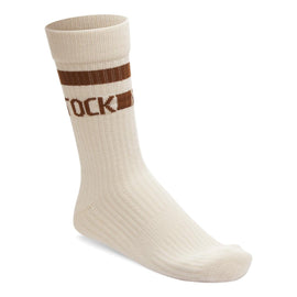 Tennis Cotton Socks