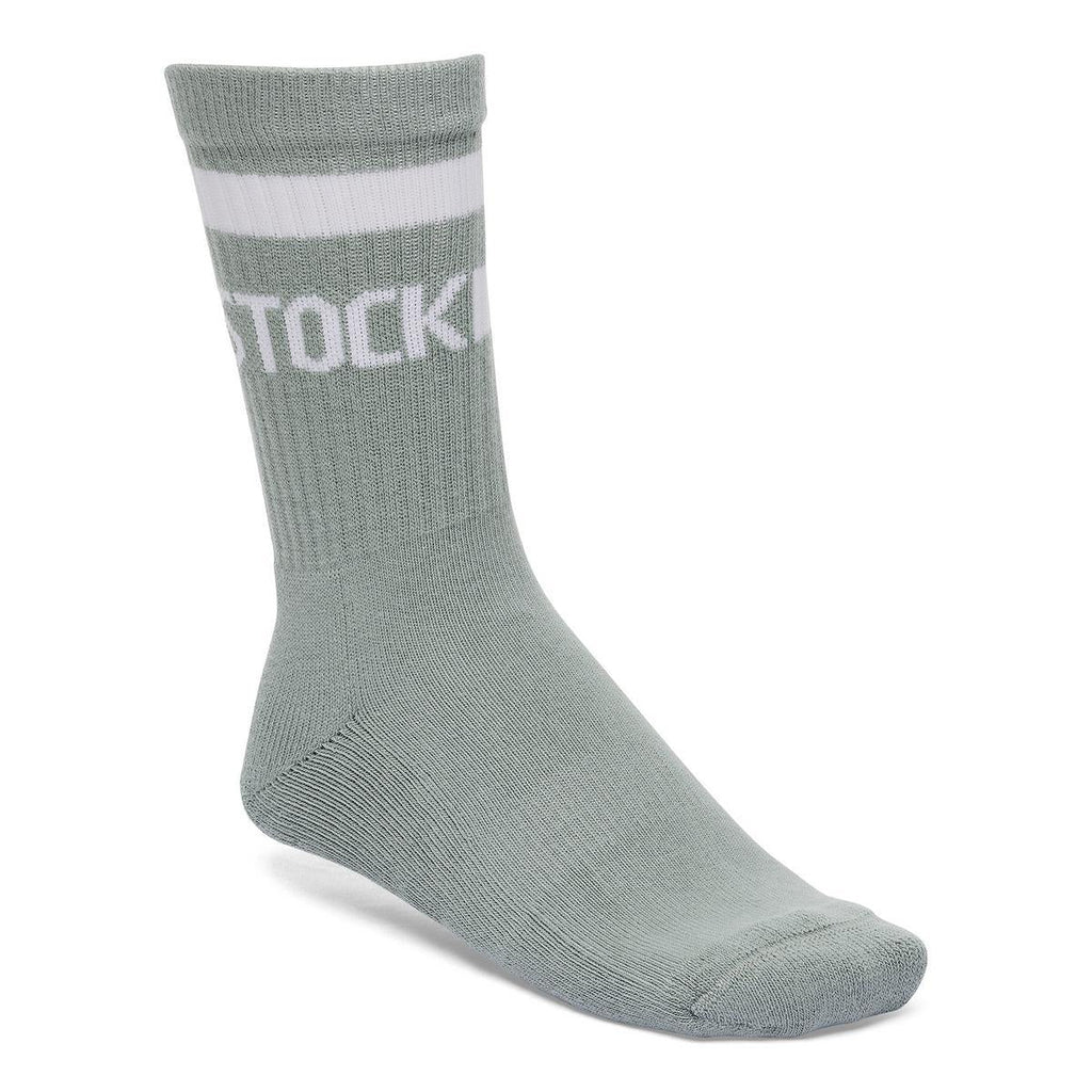 Tennis Cotton Socks
