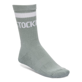 Tennis Cotton Socks