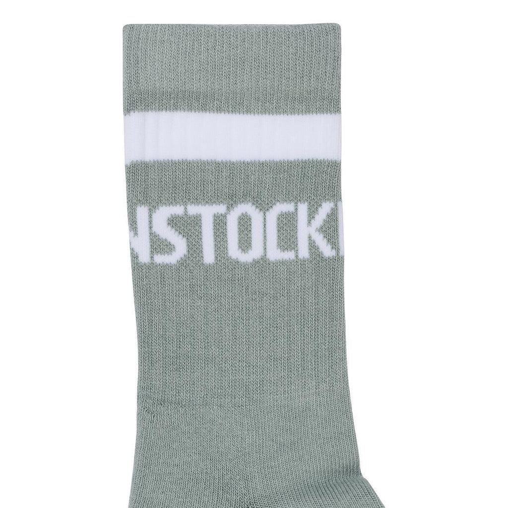 Tennis Cotton Socks
