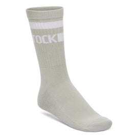 Tennis Cotton Socks