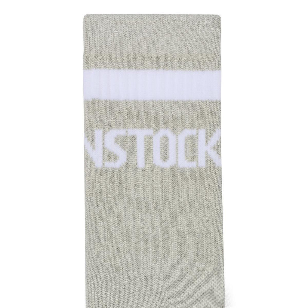Tennis Cotton Socks